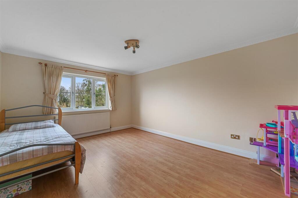 Additional image 15 of Point Clear Road, St. Osyth, Clacton-On-Sea