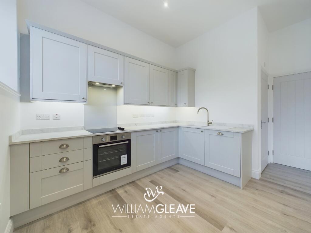 Additional image 10 of The Copper Beeches, Old Chester Road, Holywell, CH8