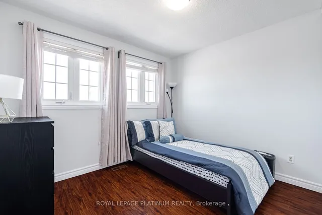 Additional image 30 of 173 Wexford Rd