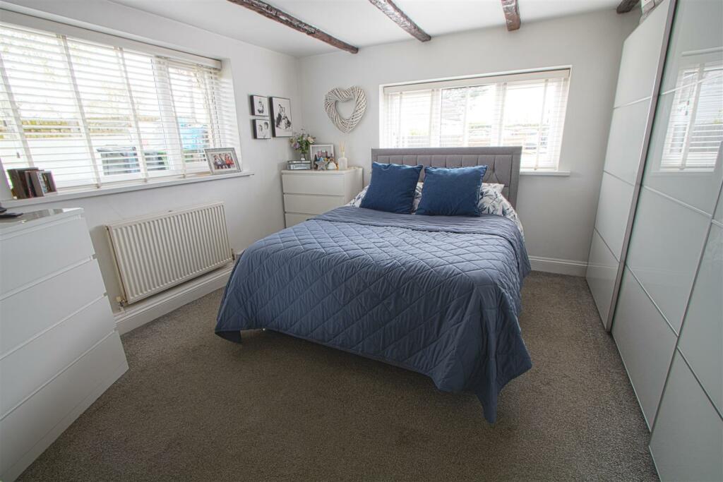 Additional image 9 of Dunton Road, Billericay