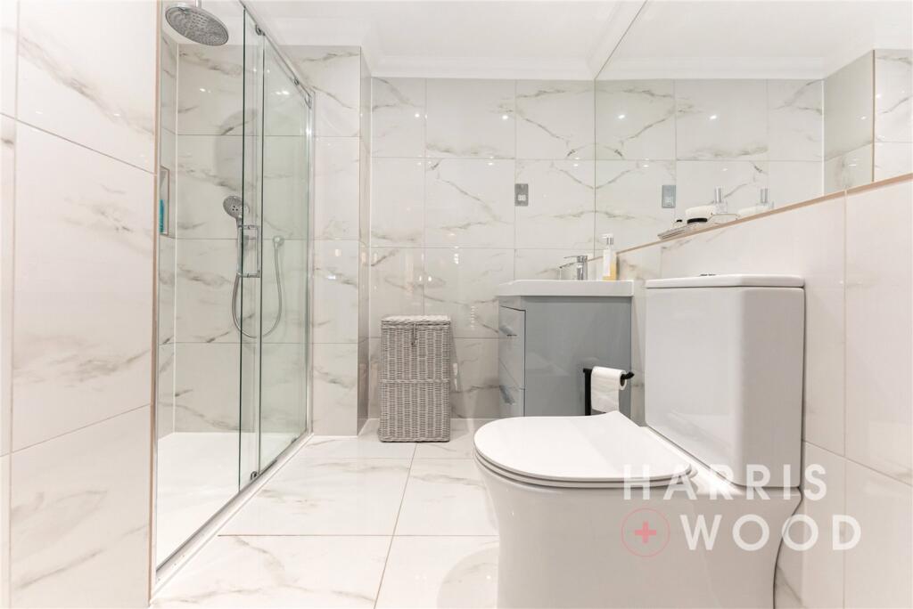 Additional image 31 of Broad Road, Braintree, Essex, CM7