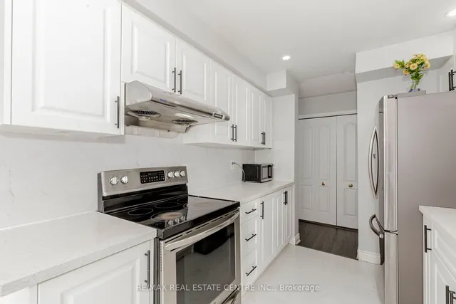 Additional image 16 of 12 Tregate Cres