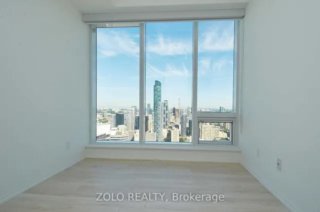 Additional image 22 of 197 Yonge St Unit 5202
