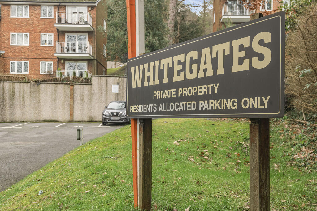 Additional image 13 of Whitegates Court Bushes Road, Whyteleafe, CR3