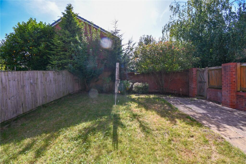 Additional image 12 of Broad Birches, Ellesmere Port, Cheshire