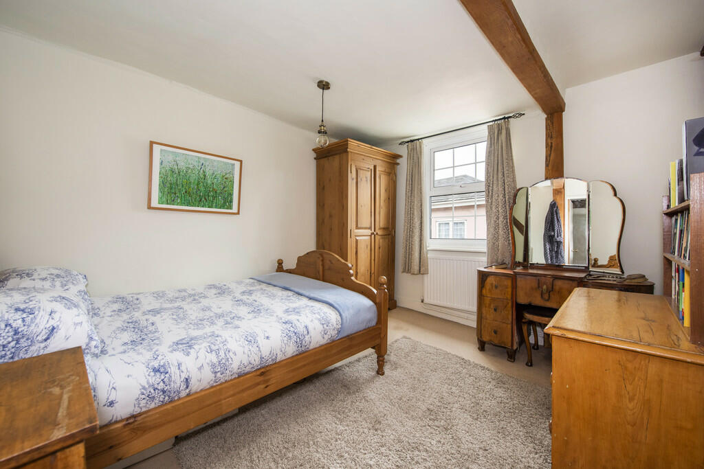 Additional image 17 of Sudbury, Suffolk