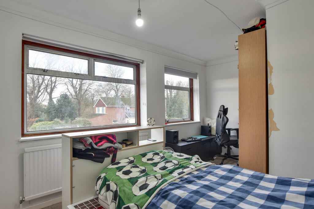 Additional image 10 of Rainsford Road, Stansted Mountfitchet