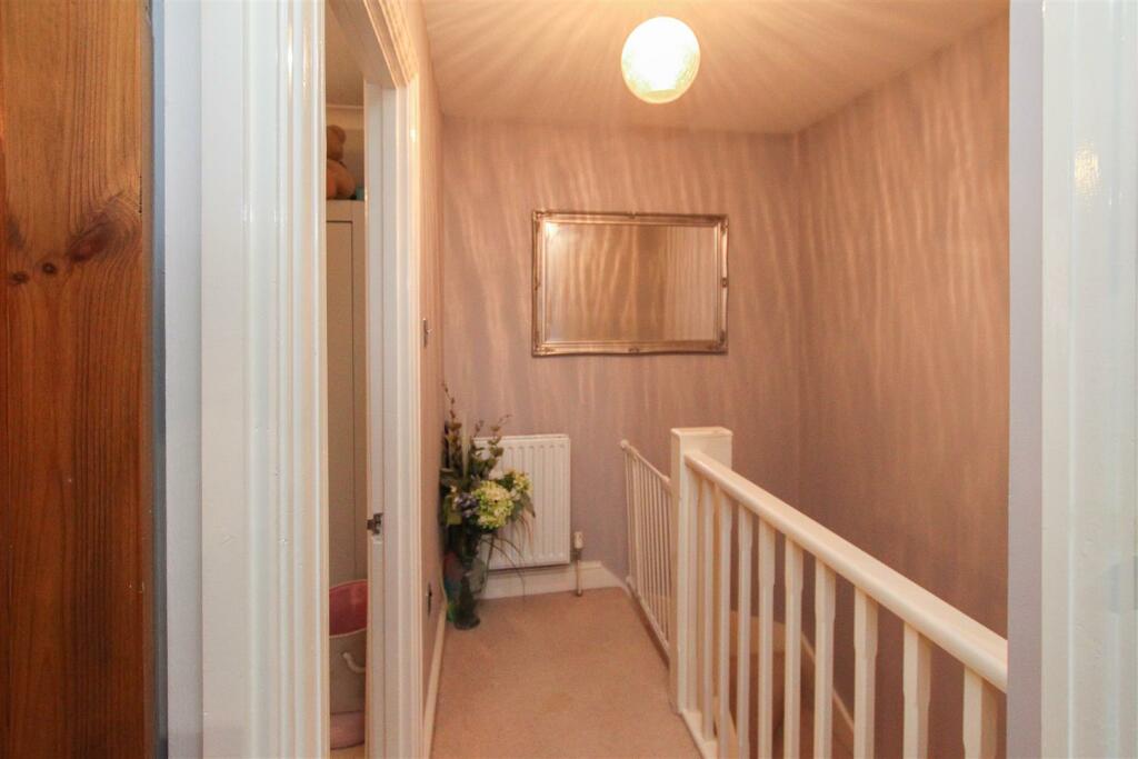 Additional image 10 of The Finchingfields, Kelvedon Hatch, Brentwood
