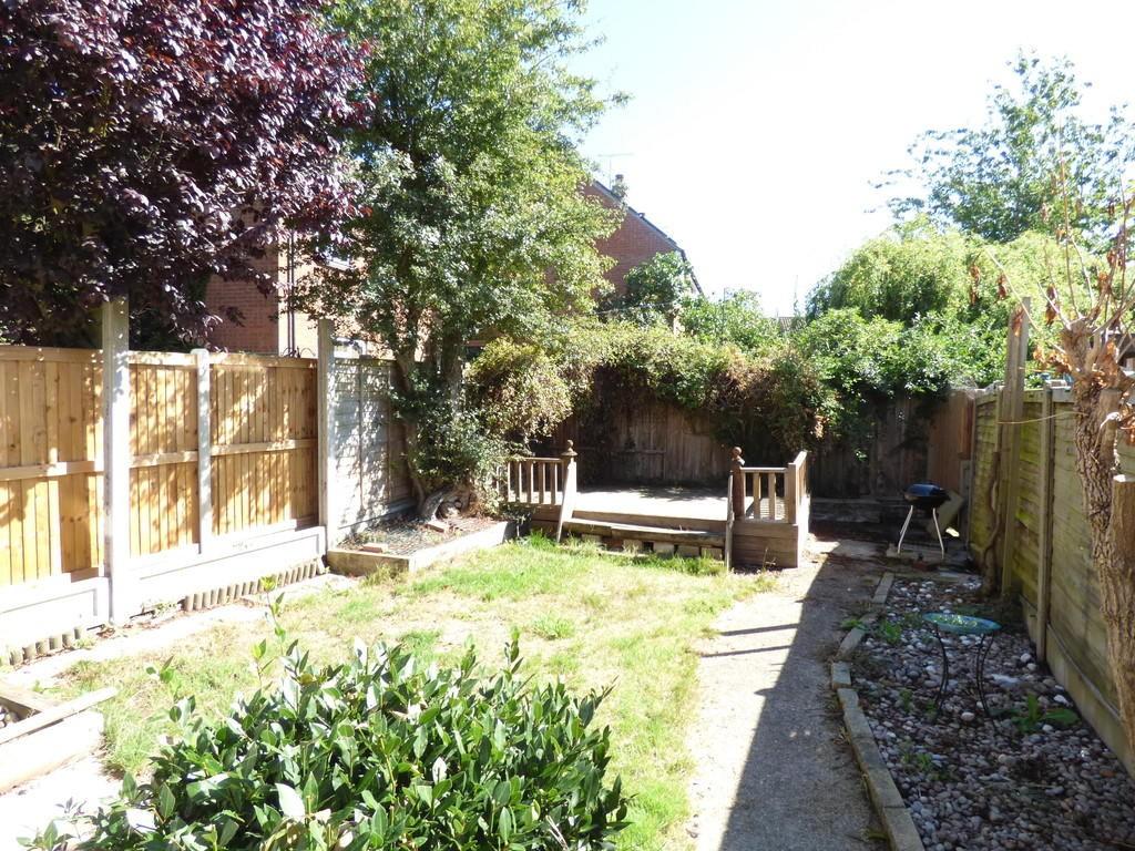 Additional image 11 of Penrice Close, Colchester, Essex, CO4