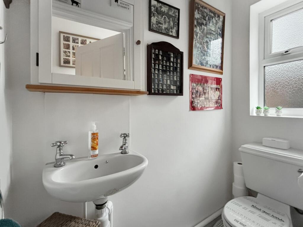 Additional image 5 of Holland Road, Clacton-on-Sea, CO15