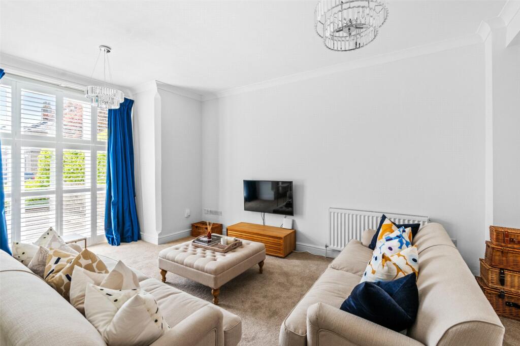 Additional image 2 of Creffield Road, Lexden, Colchester, Essex, CO3