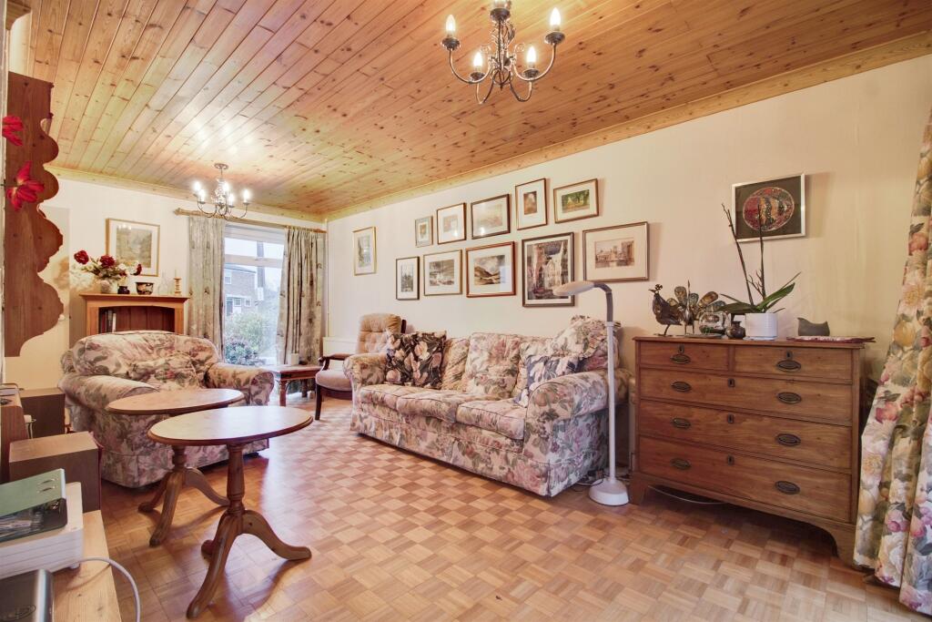 Additional image 19 of Old Orchard, Harlow