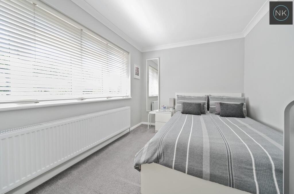 Additional image 21 of Coppice Row, Theydon Bois, Epping, Essex, CM16