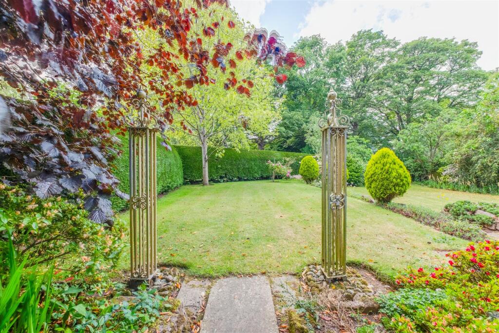 Additional image 21 of Holt Hey, Ness, Neston