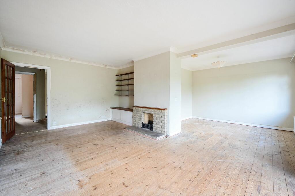 Additional image 5 of Tupwood Lane, Caterham, CR3