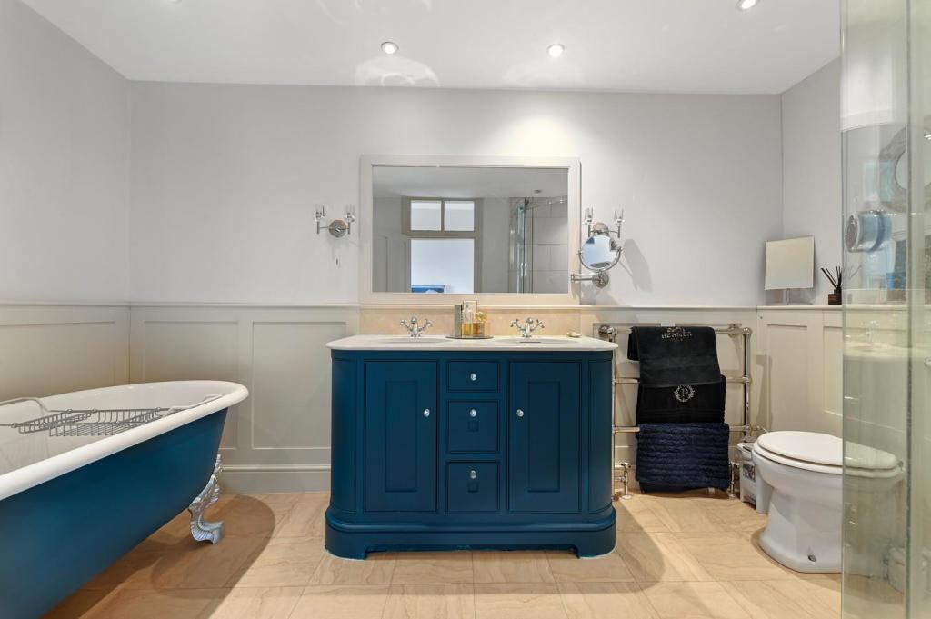 Additional image 40 of Frinton Road, Thorpe-Le-Soken