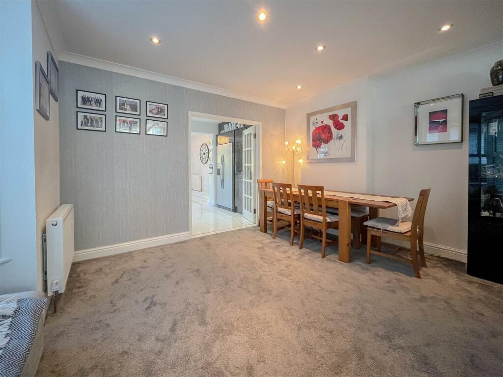 Additional image 4 of Mildmay Road, Burnham-On-Crouch