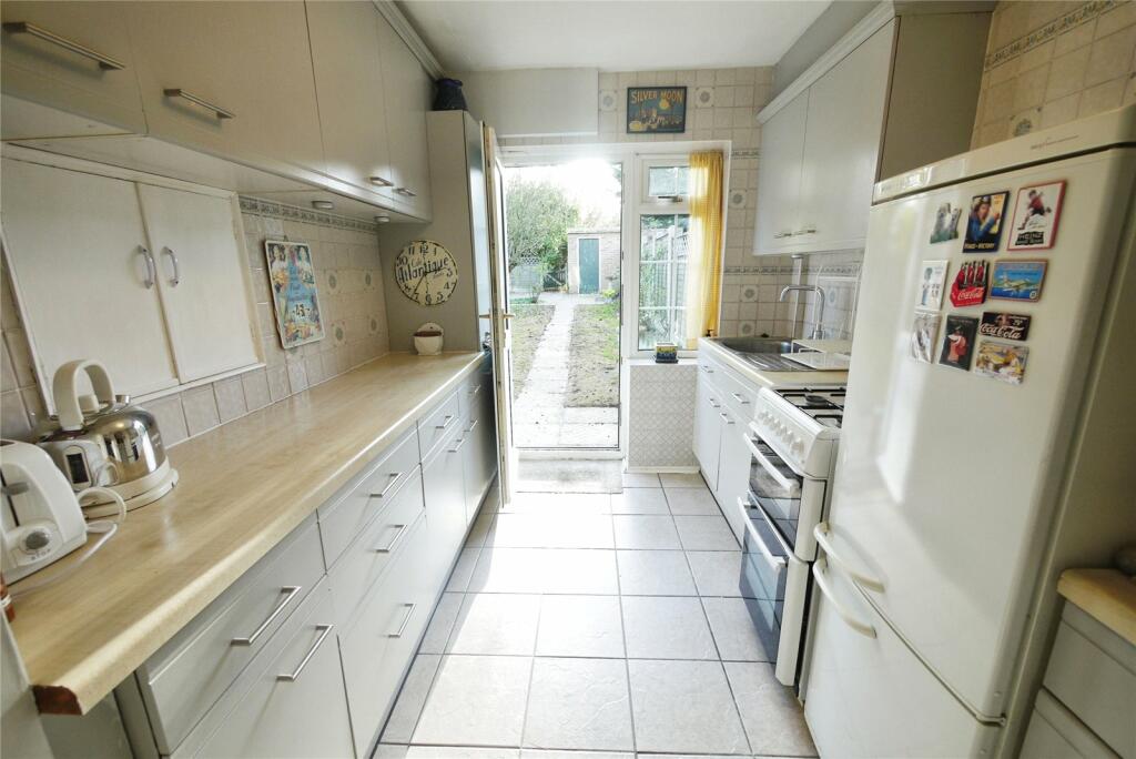 Additional image 12 of Hawthorn Avenue, Brentwood, Essex, CM13