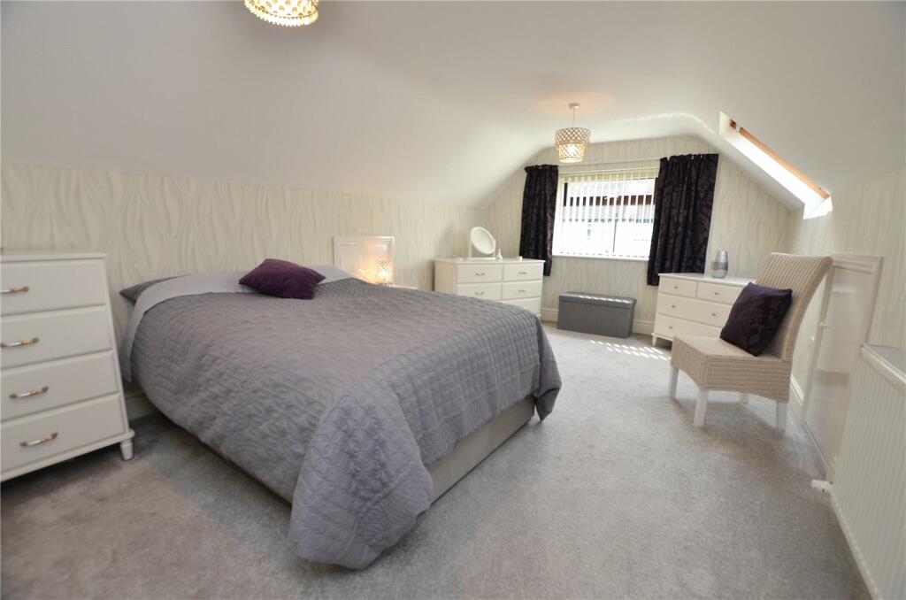 Additional image 17 of Pooltown Road, Whitby, Ellesmere Port