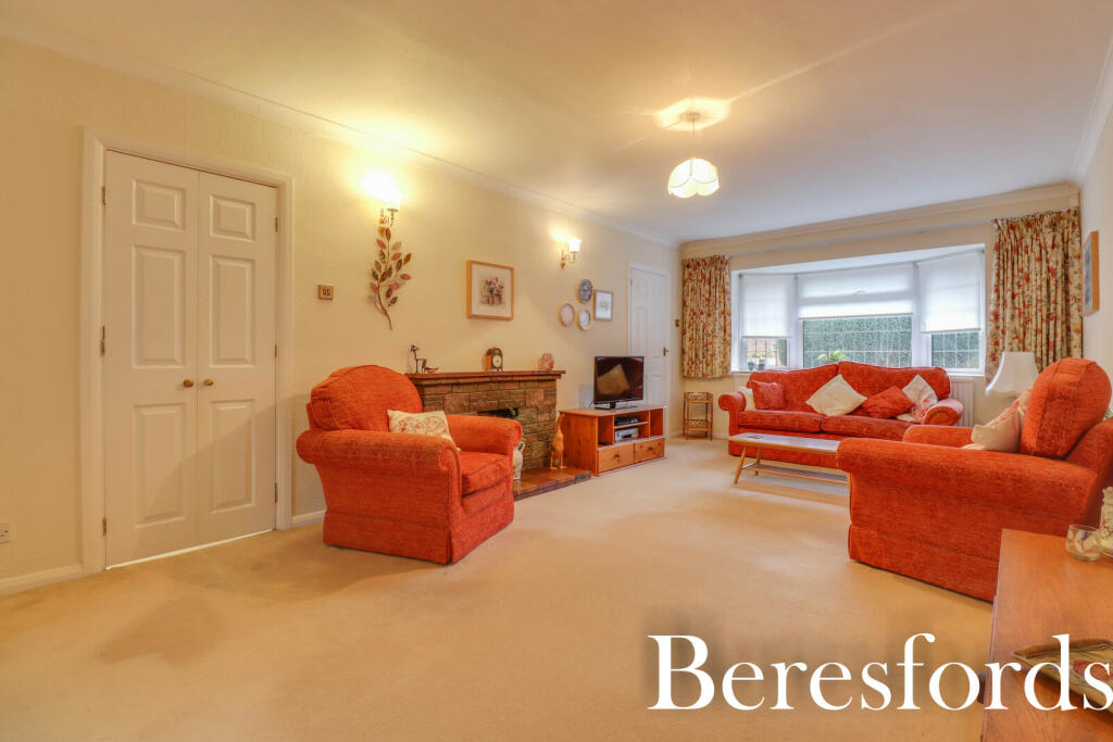 Additional image 4 of Princes Way, Hutton, CM13