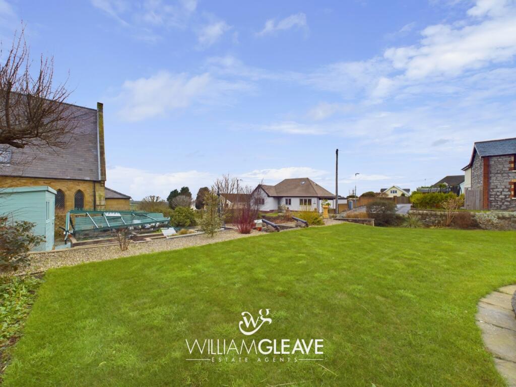 Additional image 34 of Trelogan, Holywell, Flintshire, CH8