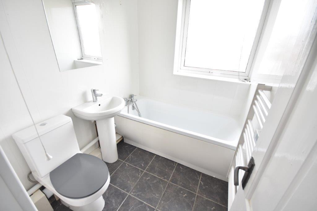 Additional image 8 of Dee View Court, Neston