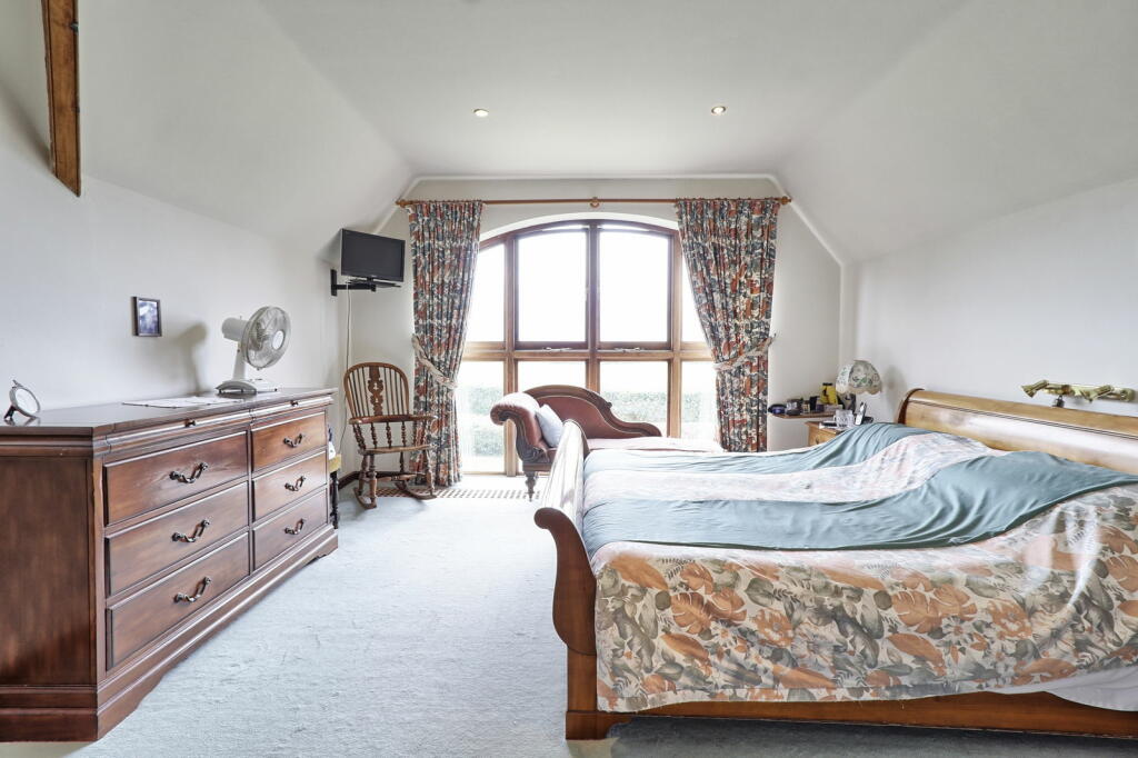 Additional image 19 of Colchester Road, Peldon, Colchester, CO5 7QJ