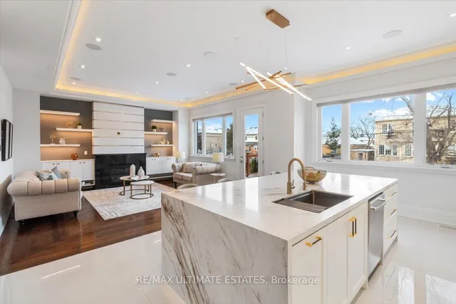 Additional image 14 of 26 Madawaska Ave