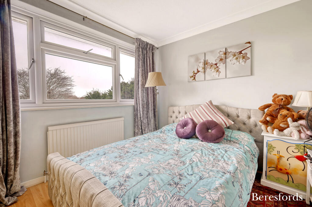 Additional image 16 of Heathfield Road, Chelmsford, CM1