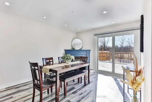 Additional image 13 of 117 WILDERNESS Dr