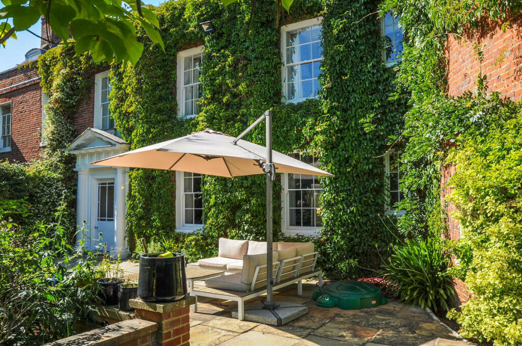 Additional image 22 of Theydon Priory, Coopersale Lane, CM16