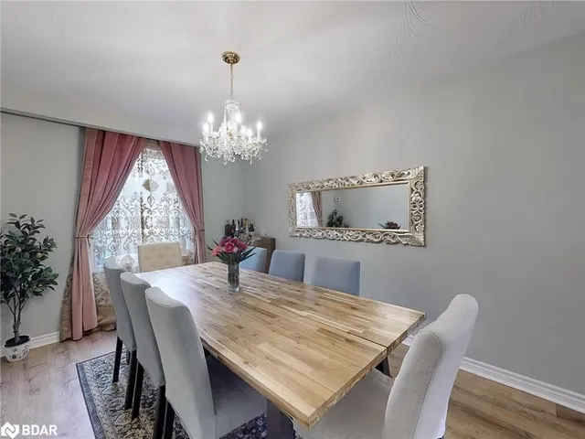 Additional image 10 of 16 Edinborough Crt