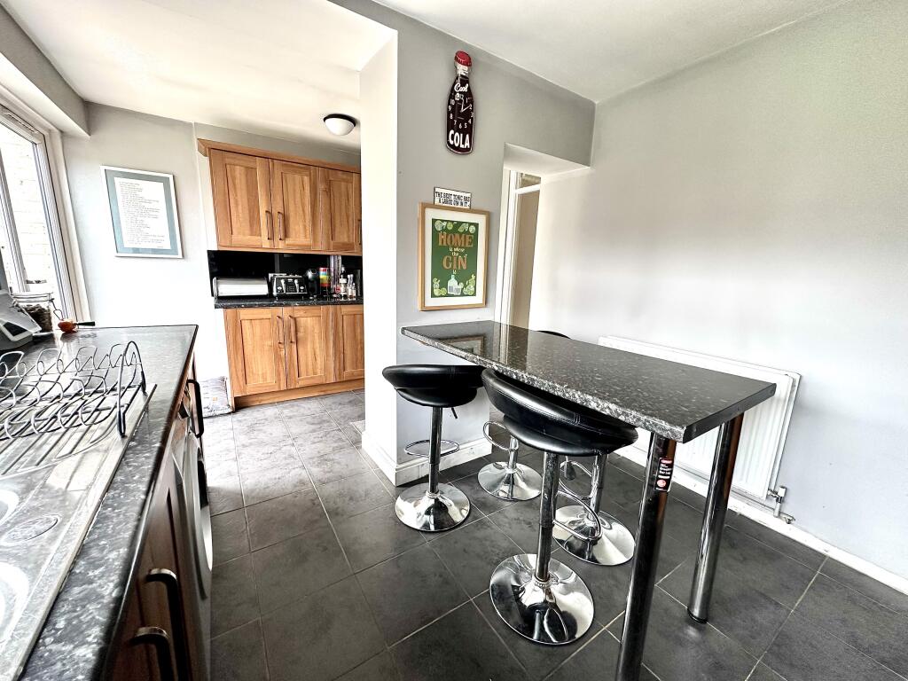 Additional image 7 of Rundells, Harlow, Essex, CM18