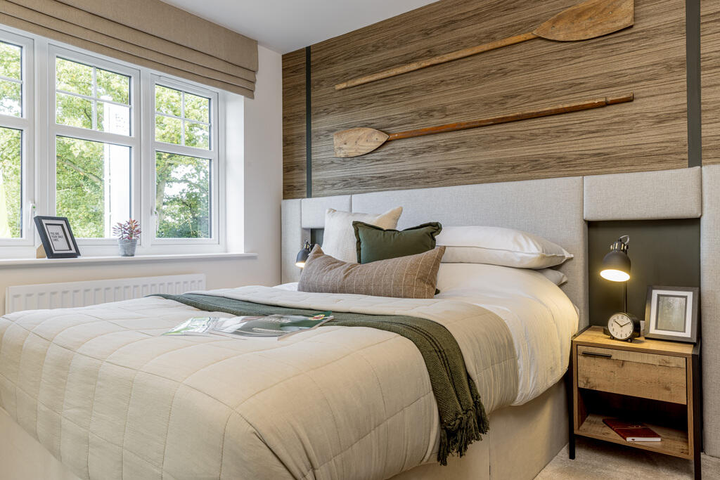 Additional image 10 of Hall Rd, 
Elsenham,  
Bishop's Stortford, 
CM22 6DN