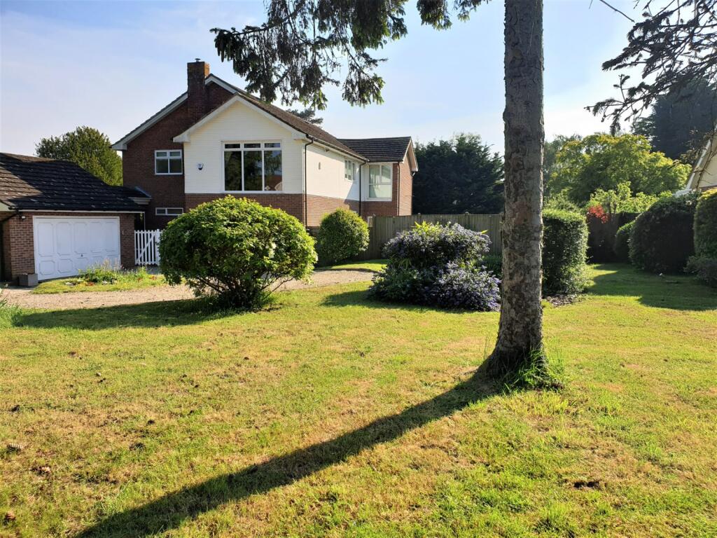 Additional image 2 of Maypole Road, Wickham Bishops, Essex