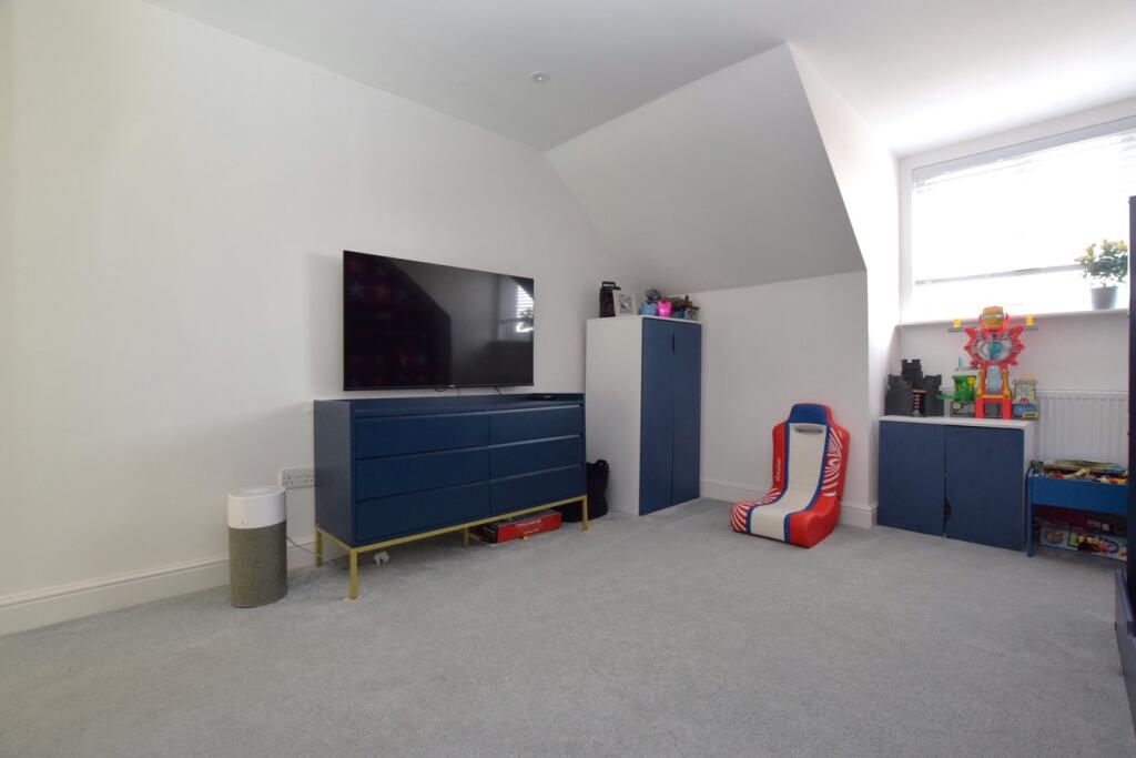 Additional image 32 of Park Lane, Ramsden Heath, Billericay, CM11