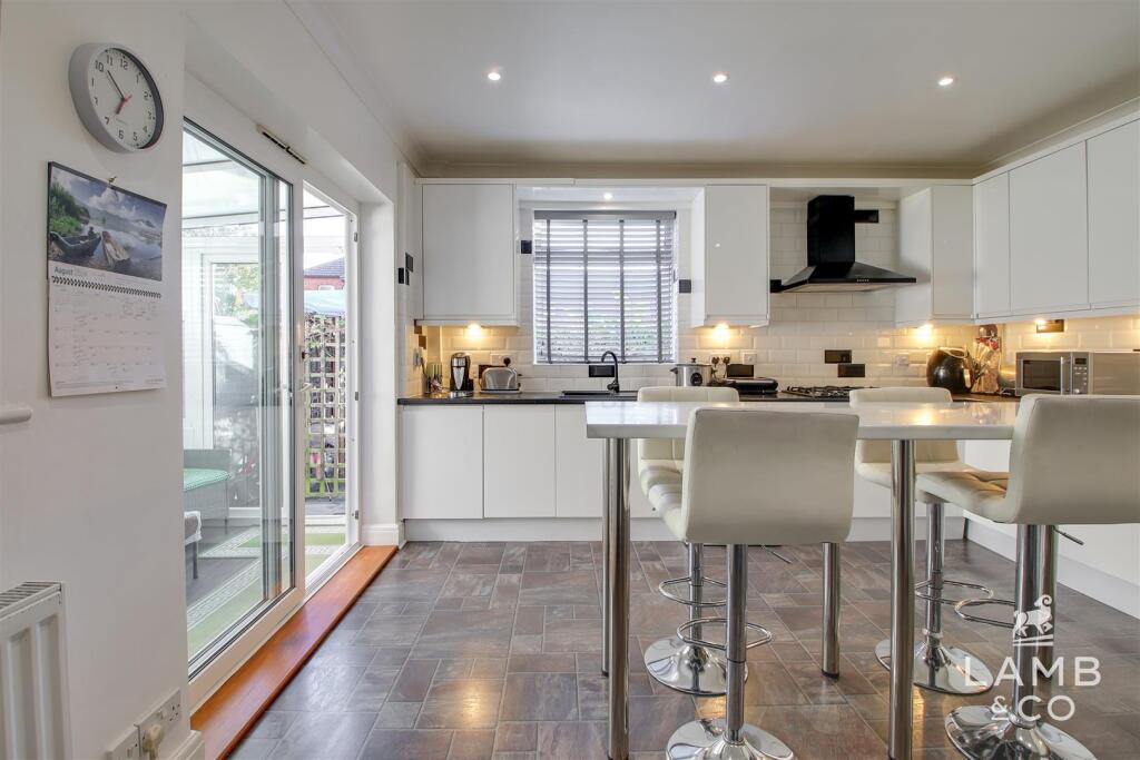 Additional image 28 of Skelmersdale Road, Clacton-On-Sea