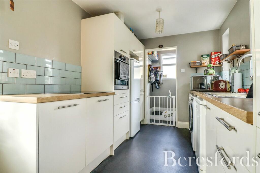 Additional image 7 of Rayne Road, Braintree, CM7