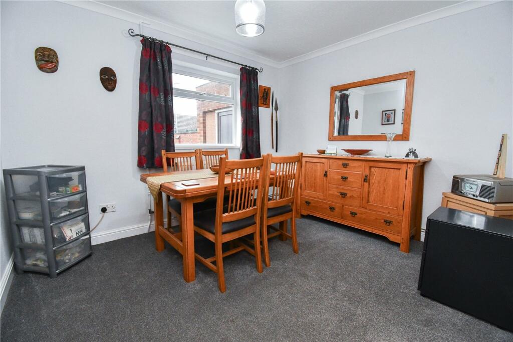 Additional image 7 of Pooltown Road, Whitby, Ellesmere Port