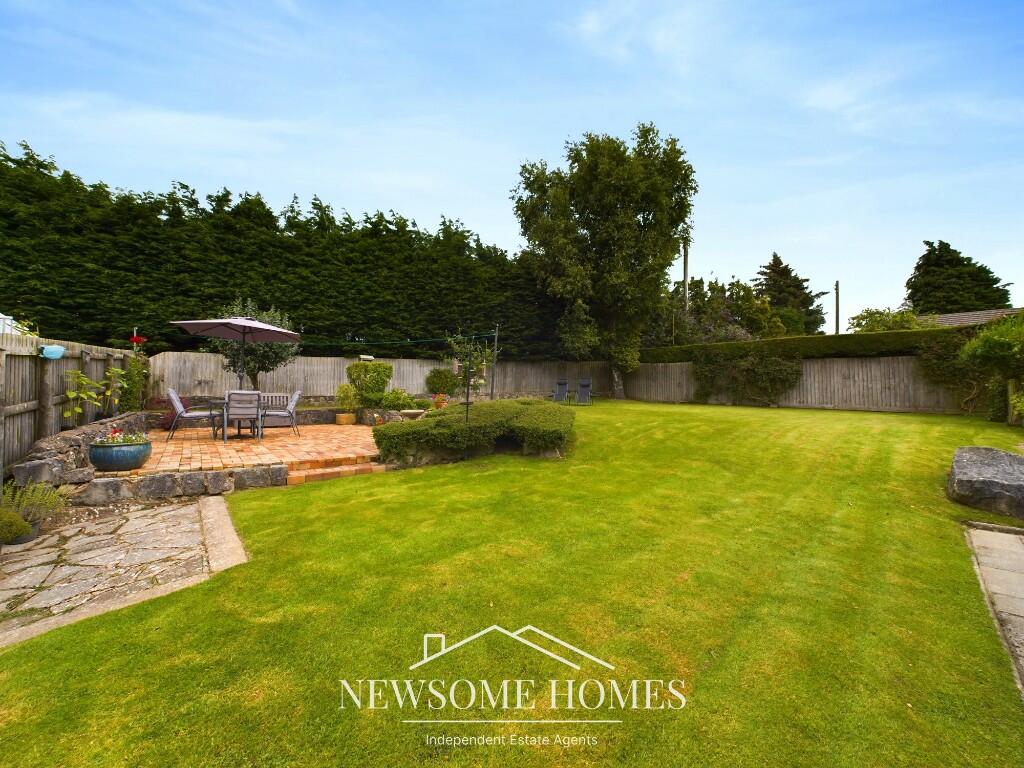 Additional image 32 of Brynford, Flintshire