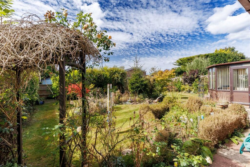 Additional image 28 of Highfield Place, Epping