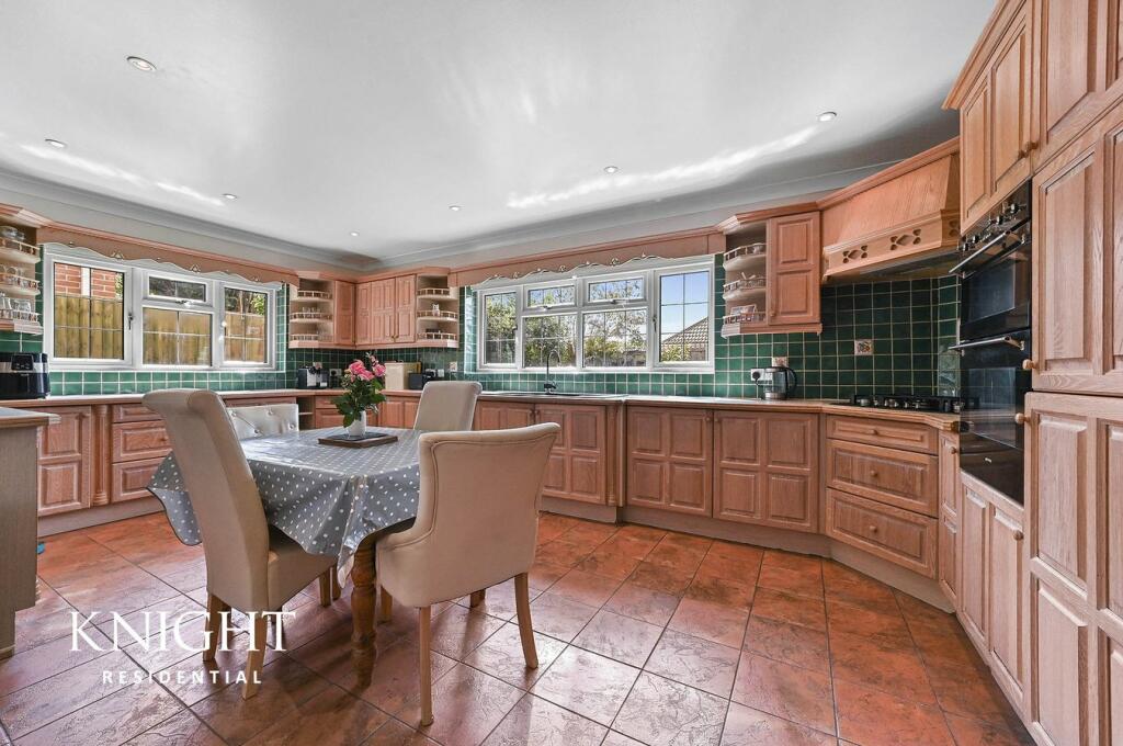 Additional image 9 of Clacton Road, Weeley, Clacton-on-Sea, CO16