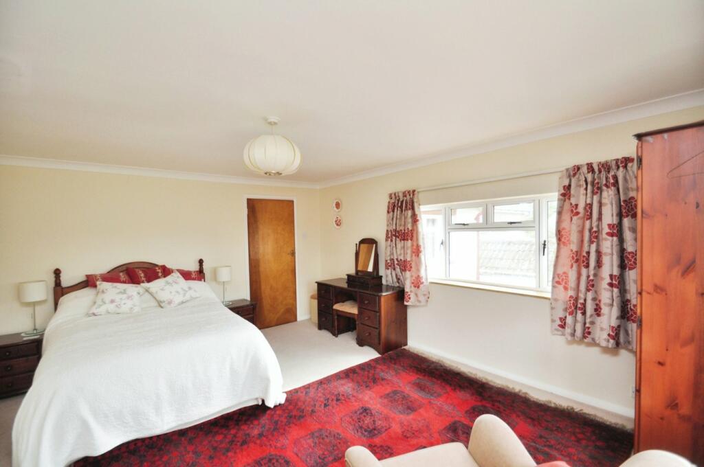 Additional image 11 of Vicarage Lane, Great Baddow, Chelmsford, CM2