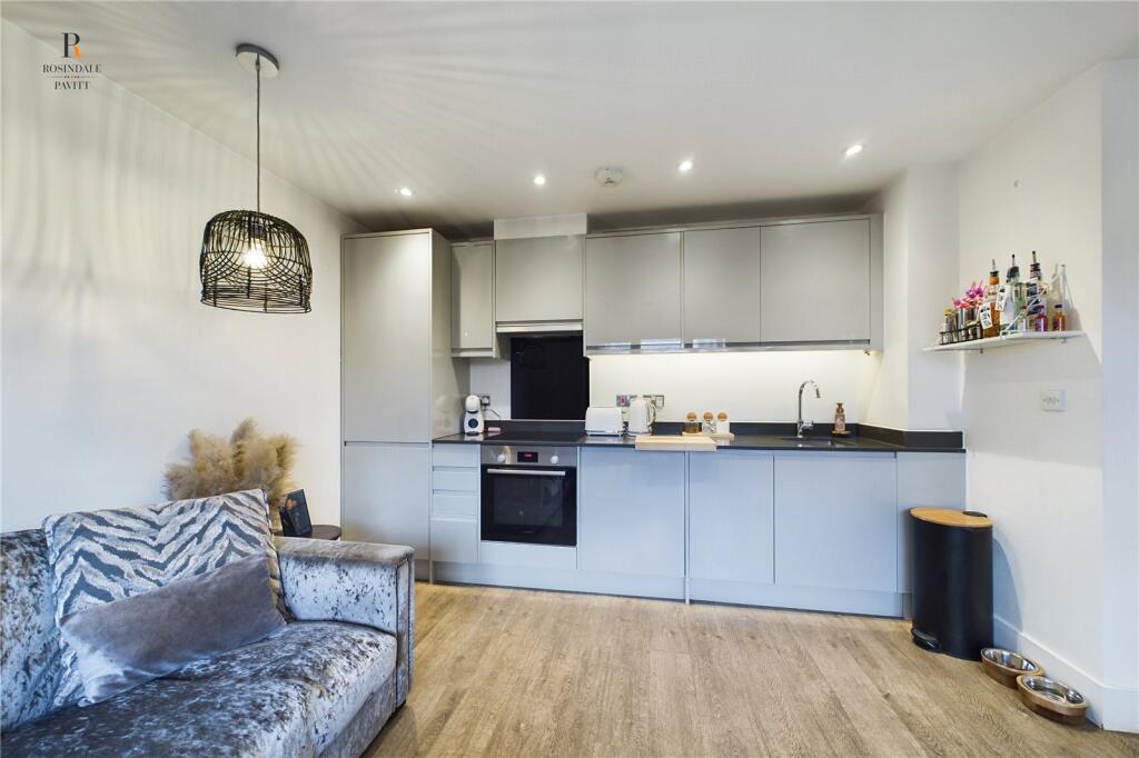 Additional image 10 of Mill Green Road, Mitcham/ Hackbridge, CR4