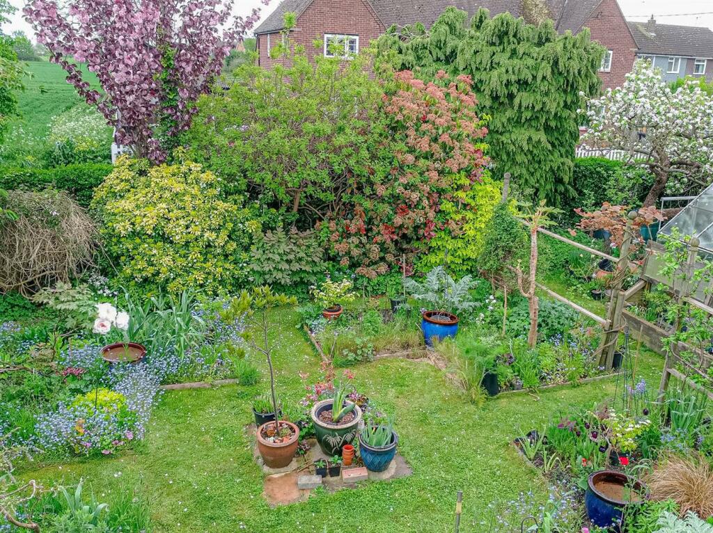 Additional image 5 of East End Road, Bradwell-On-Sea, Southminster