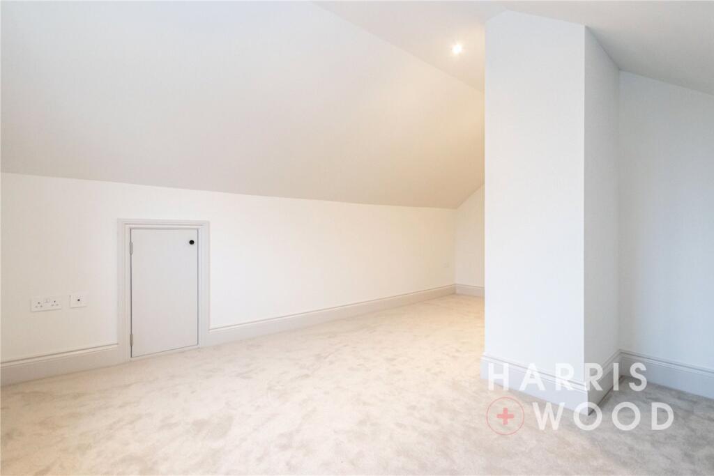 Additional image 33 of Tower Road, Wivenhoe, Colchester, Essex, CO7