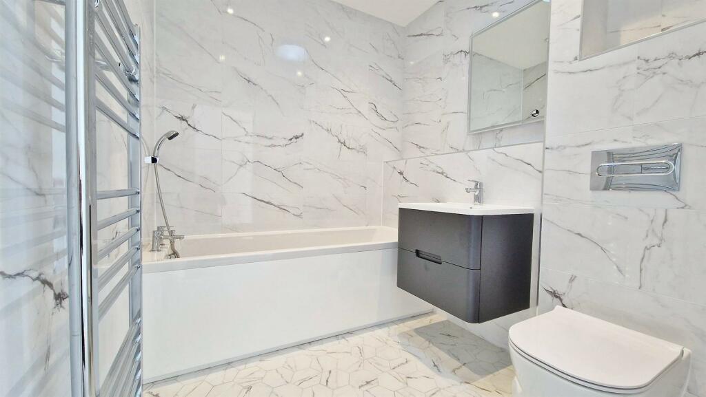 Additional image 16 of Thorpe Road, Kirby Cross