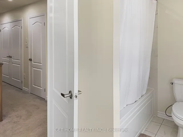 Additional image 27 of 61 Circus Cres