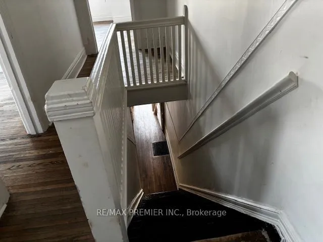 Additional image 19 of 40 1/2 Morse St