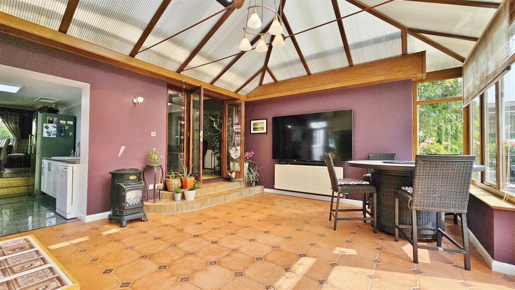 Additional image 16 of Thorpe Road, Kirby Cross